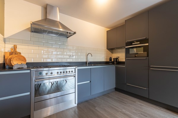 Medium property photo - Splinterlaan 188, 2352 TP Leiderdorp